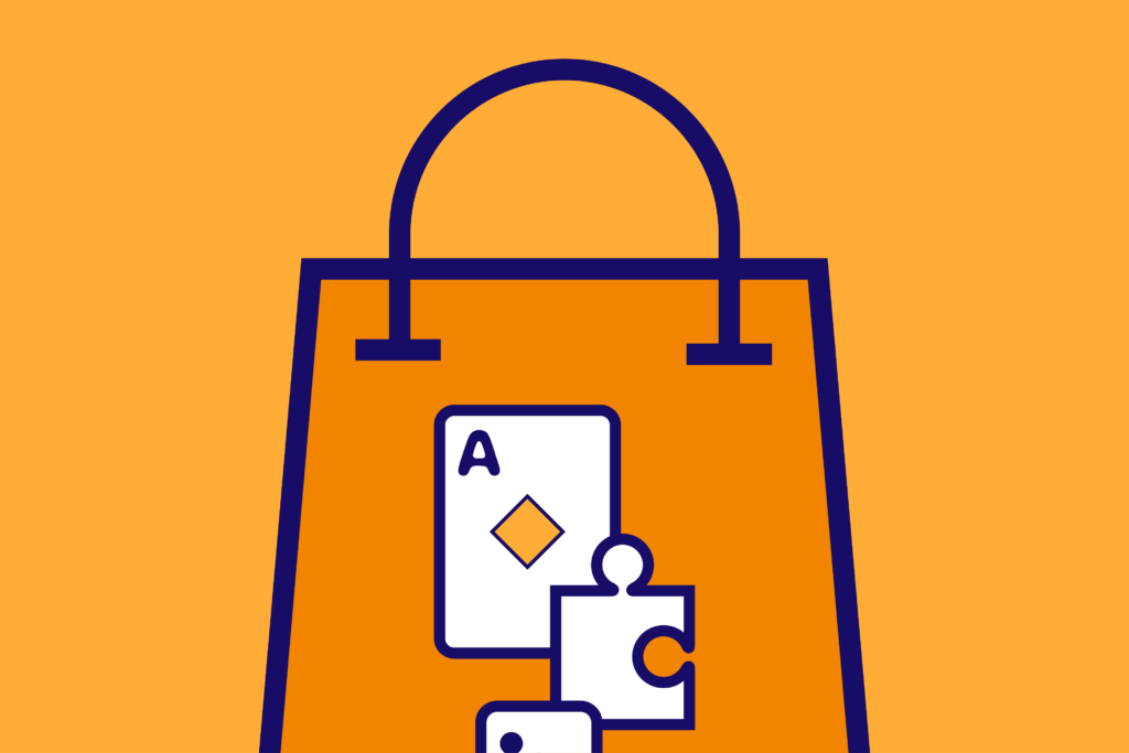 all4play illustrations étapes étape 5