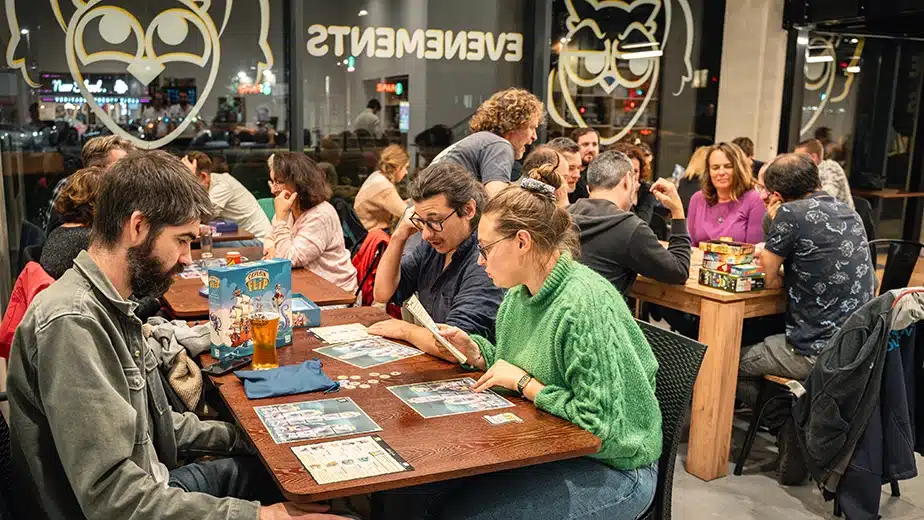 all4play page bar à jeux 10