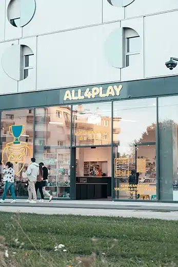 all4play page bar à jeux 24