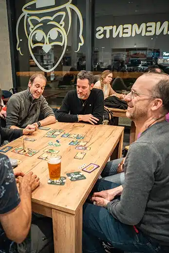 all4play page bar à jeux 6