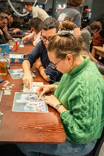 all4play page bar à jeux 8