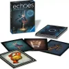Echoes 1 : La Danseuse – Image 2