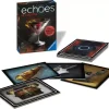Echoes 2 : Le Cocktail – Image 2