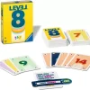 Level 8 – Image 3