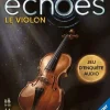Echoes 5 : Le Violon