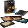 Echoes 5 : Le Violon – Image 3