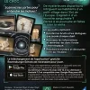 Echoes 6 : Le Croc – Image 2