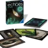 Echoes 6 : Le Croc – Image 3