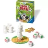 Paku Paku – Image 3