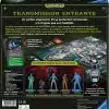 Alien : Le Destin Du Nostromo – Image 2