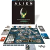 Alien : Le Destin Du Nostromo – Image 3