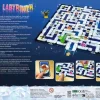 Labyrinthe Disney – Image 2
