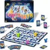 Labyrinthe Disney – Image 3