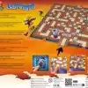 Labyrinthe Naruto – Image 2