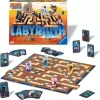 Labyrinthe Naruto – Image 3