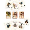 Western Legends Showdown – Image 2