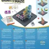 Gravity Maze – Image 2