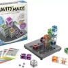 Gravity Maze – Image 3