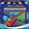 Rush Hour Deluxe