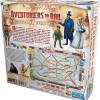 Les Aventuriers Du Rail – Image 3