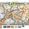 Les Aventuriers Du Rail Europe – Image 2