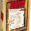Bang !