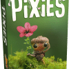 Pixies