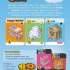 Happy City – Image 2