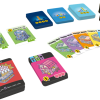 Happy City – Image 3