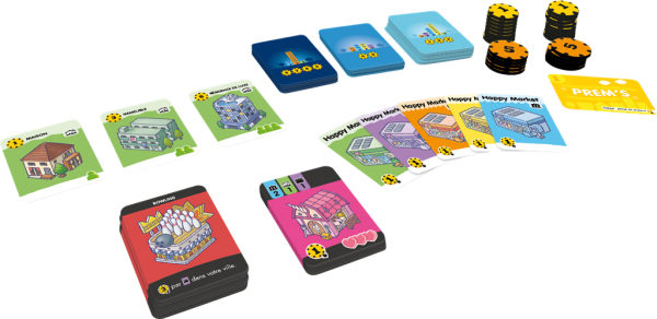 Happy City – Image 3