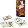 Gang Of Four – Image 2