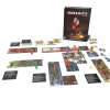 Heredity Le Livre De Swan – Image 2