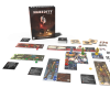 Heredity Le Livre De Swan – Image 3