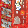 Jungle Speed – Image 2