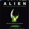 Alien : Le Destin Du Nostromo