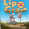 Lipogram – Image 2