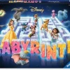 Labyrinthe Disney