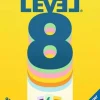 Level 8