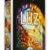 Luz