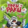 Paku Paku