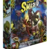 Smash Up