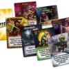 Smash Up – Image 2