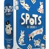 Spots (Ou Encore)