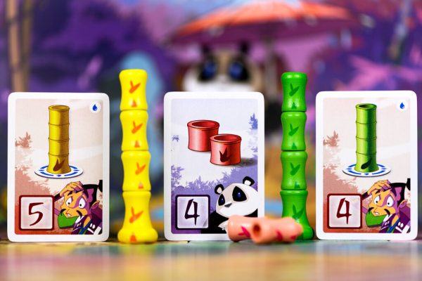 Takenoko – Image 3