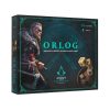 Orlog