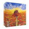Barcelona – Image 2