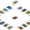 Cardline Dinosaures – Image 2