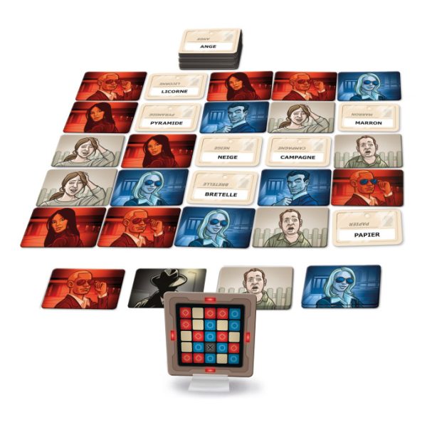 Codenames – Image 3