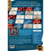 Codenames – Image 2