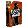 Codenames